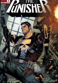 cover_Каратель