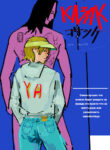 cover_Казак