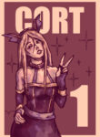 cover_КОРТ