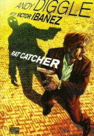 cover_Крысолов