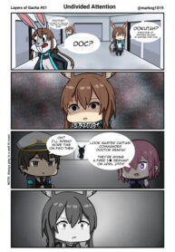 cover_Layers of Gacha