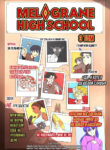 cover_Melograne