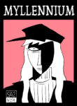 cover_Мюллениум