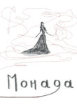 cover_Монада