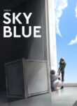 cover_Небесно-голубой