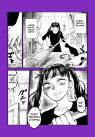 cover_Очень умелая ведьма