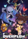 cover_Overflow