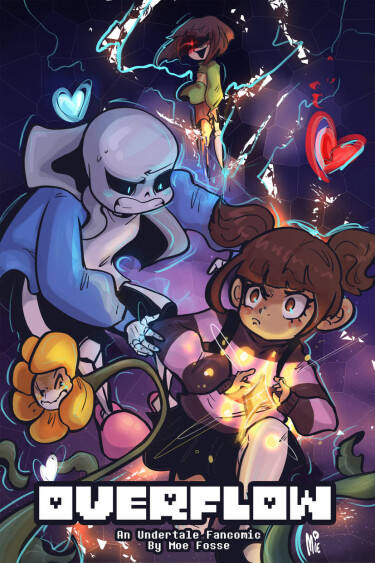 Overflow