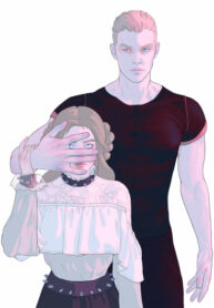 cover_Перед смертью