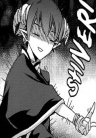 cover_Пожалуйста уйди, герой!