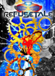 cover_RefuseTale