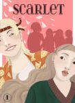 cover_СКАРЛЕТ ПИЛОТ