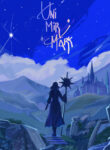 cover_Unimirmark