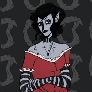 Вампирское руководство по завлечению мужчин (Vampires Guide to Picking Up Men)