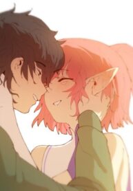 cover_Ведал987 х Камила