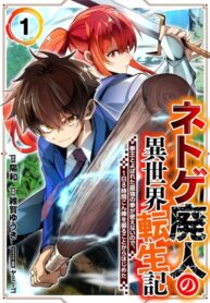 71ceda39-c39f-457c-b2f4-bc8ddd3876f2