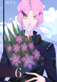 c0cdcd3e-ee82-4f00-9cc1-58d884e04230