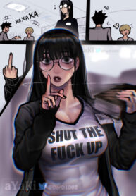 cover_Библиотека Киноко