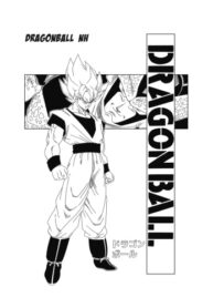 cover_Драконий Жемчуг Новая Надежда