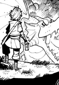 cover_Хроники Поч’Тала