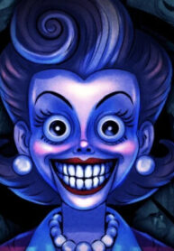 cover_Игра Мофу