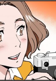 cover_Лауреаты премии Вильчека