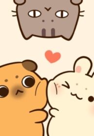 cover_Пип и Бан