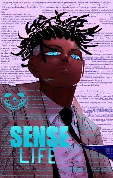 Смысл жизни (Sense Life)