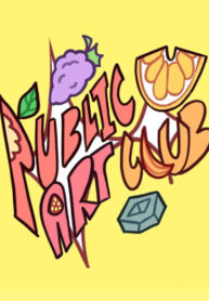 rohT96lzDXOu_250x350