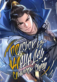 4e7a13e4-81b8-4091-a139-df75bd208237