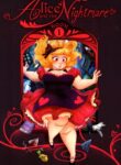 cover_Алиса и Ночной кошмар