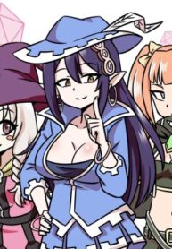 cover_Хмельной дракон