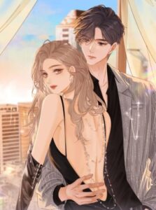 Красотка (Pretty Woman)