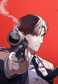 cover_Крутой Учитель Курэнай