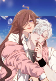 cover_Луч надежды