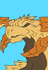 cover_Один день из жизни Рей Дау