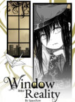 cover_Окно в реальность