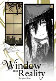 cover_Окно в реальность