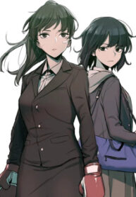 cover_Счётчик