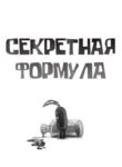 cover_СЕКРЕТНАЯ ФОРМУЛА