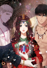 cover_Синий лазурит (цветная версия)