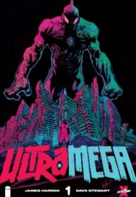 cover_Ультрамега