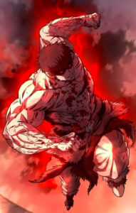 Второе прохождение берсерка (2nd Berserker in the game)