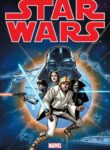 cover_Звёздные Войны (Том 1)