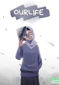 e5b01925-009f-436d-b8a7-c852586f681c