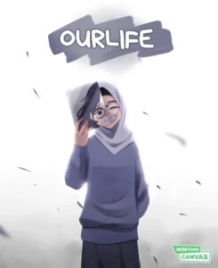 Наша Жизнь (OUR LIFE)