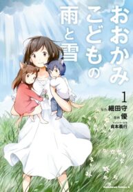 1986e219-179e-4695-91bb-fb6582c25053