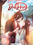 cover_Драккон