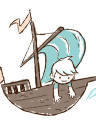 cover_Искусство Быть Творцом