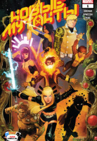 cover_Новые мутанты том 4